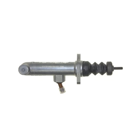 Sachs Clutch Master Cylinder, Sh5159 SH5159
